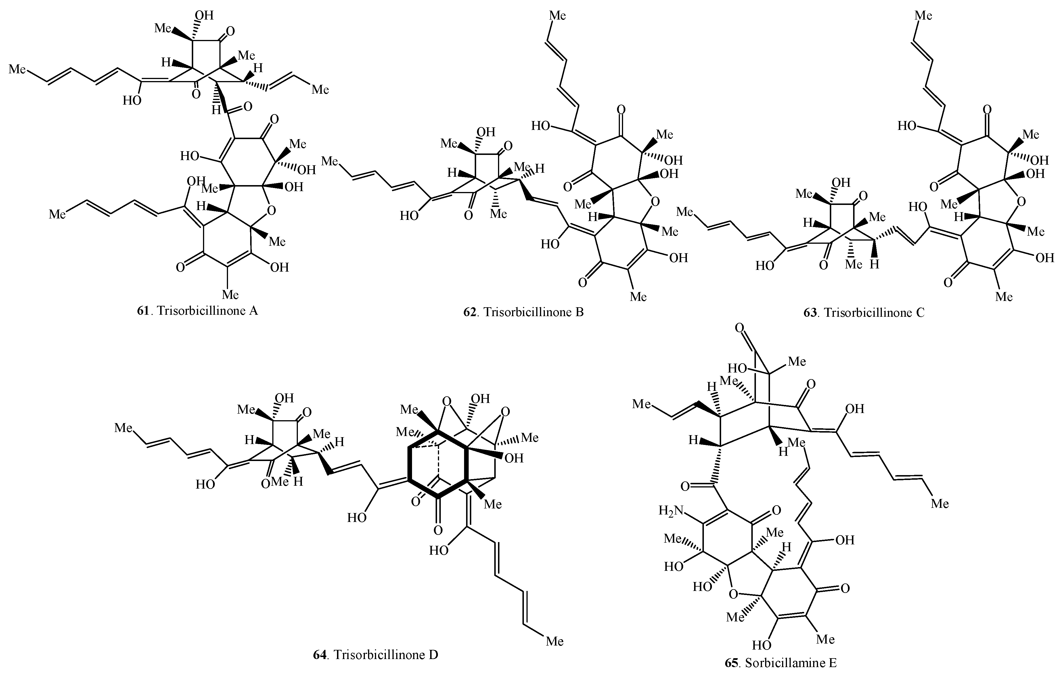Molecules 21 00715 g003