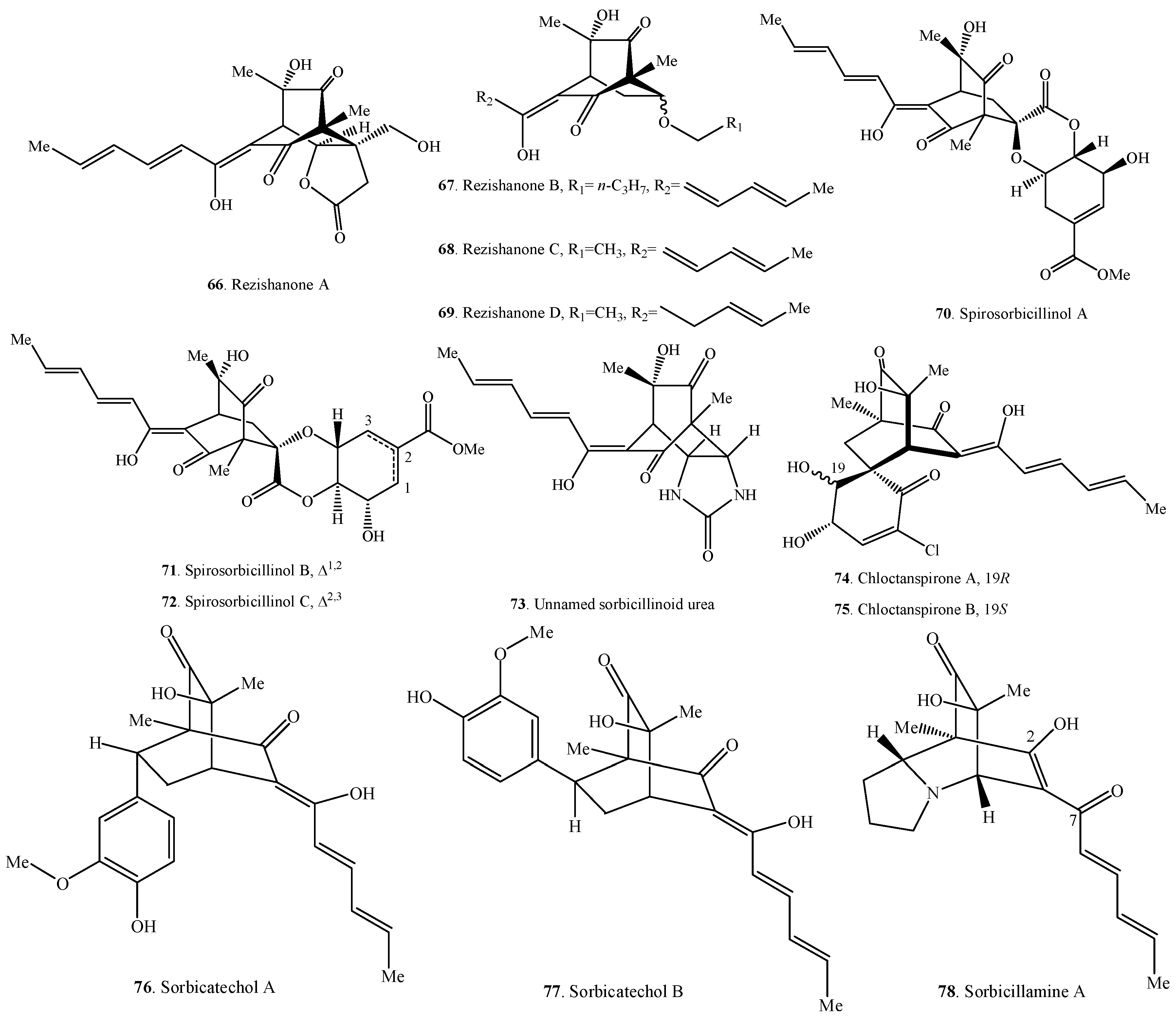Molecules 21 00715 g004a