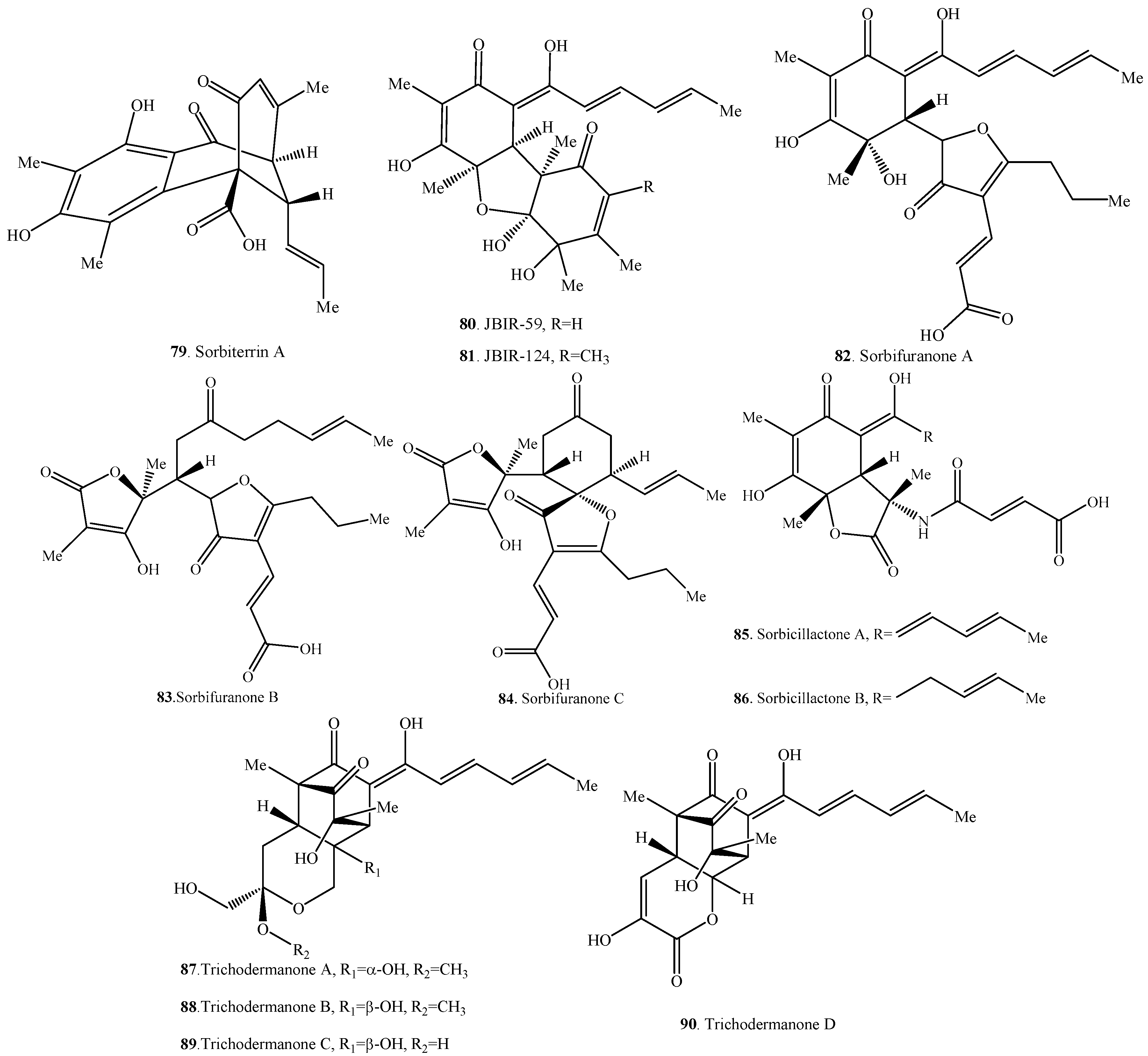Molecules 21 00715 g004b