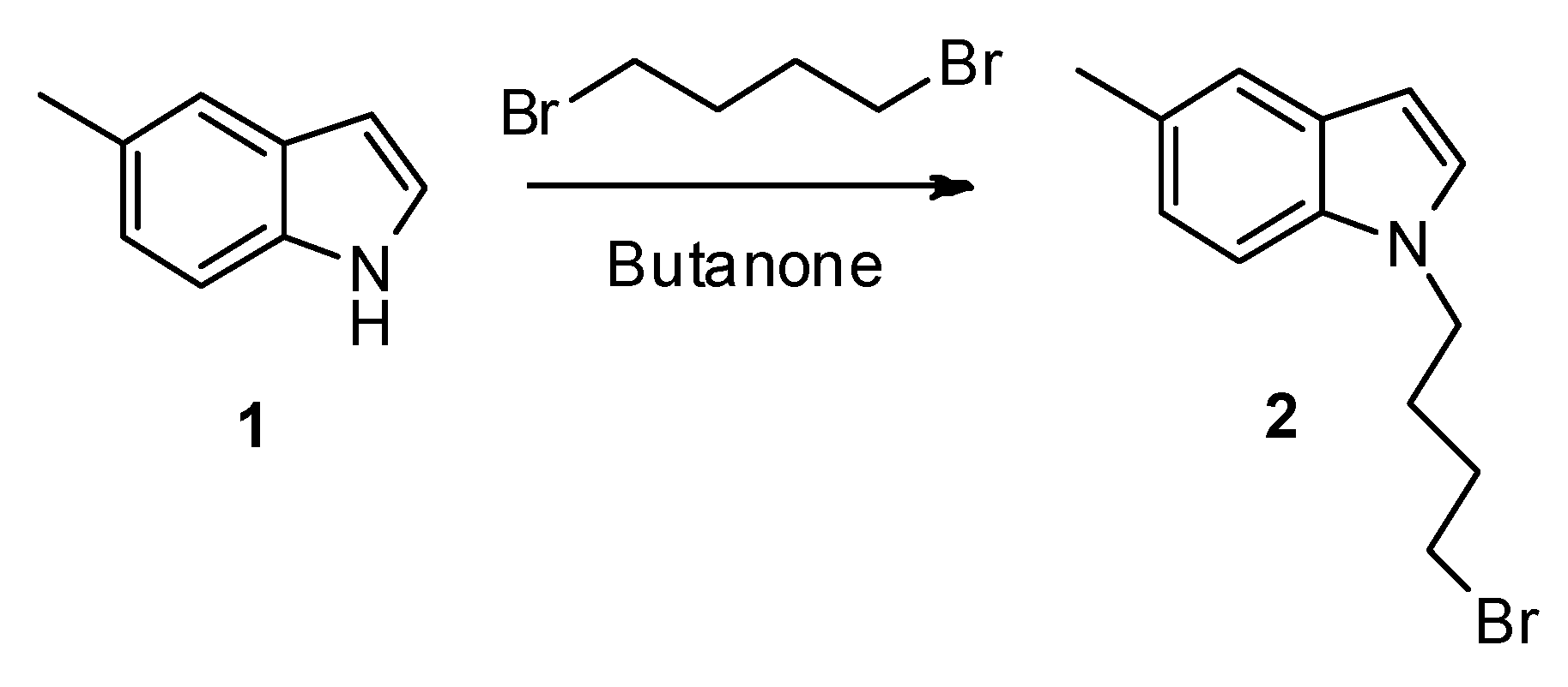 Molecules 21 00718 sch001