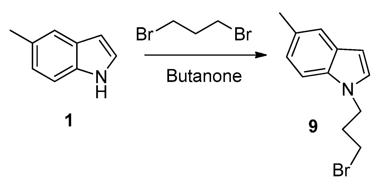 Molecules 21 00718 sch004