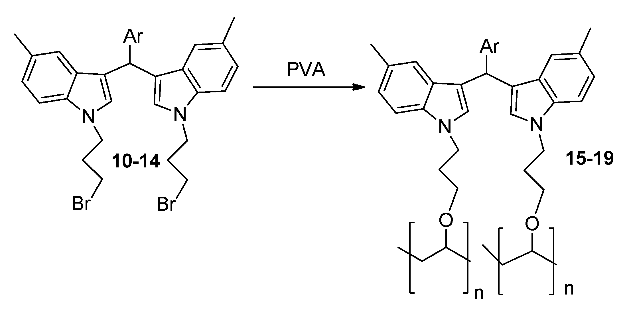 Molecules 21 00718 sch006