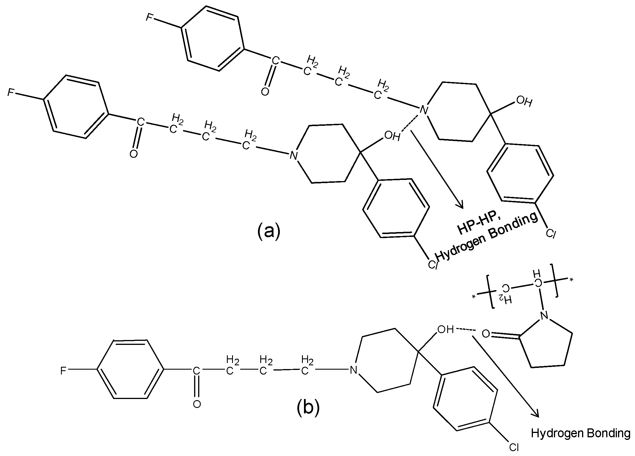 Molecules 21 00719 g004 550