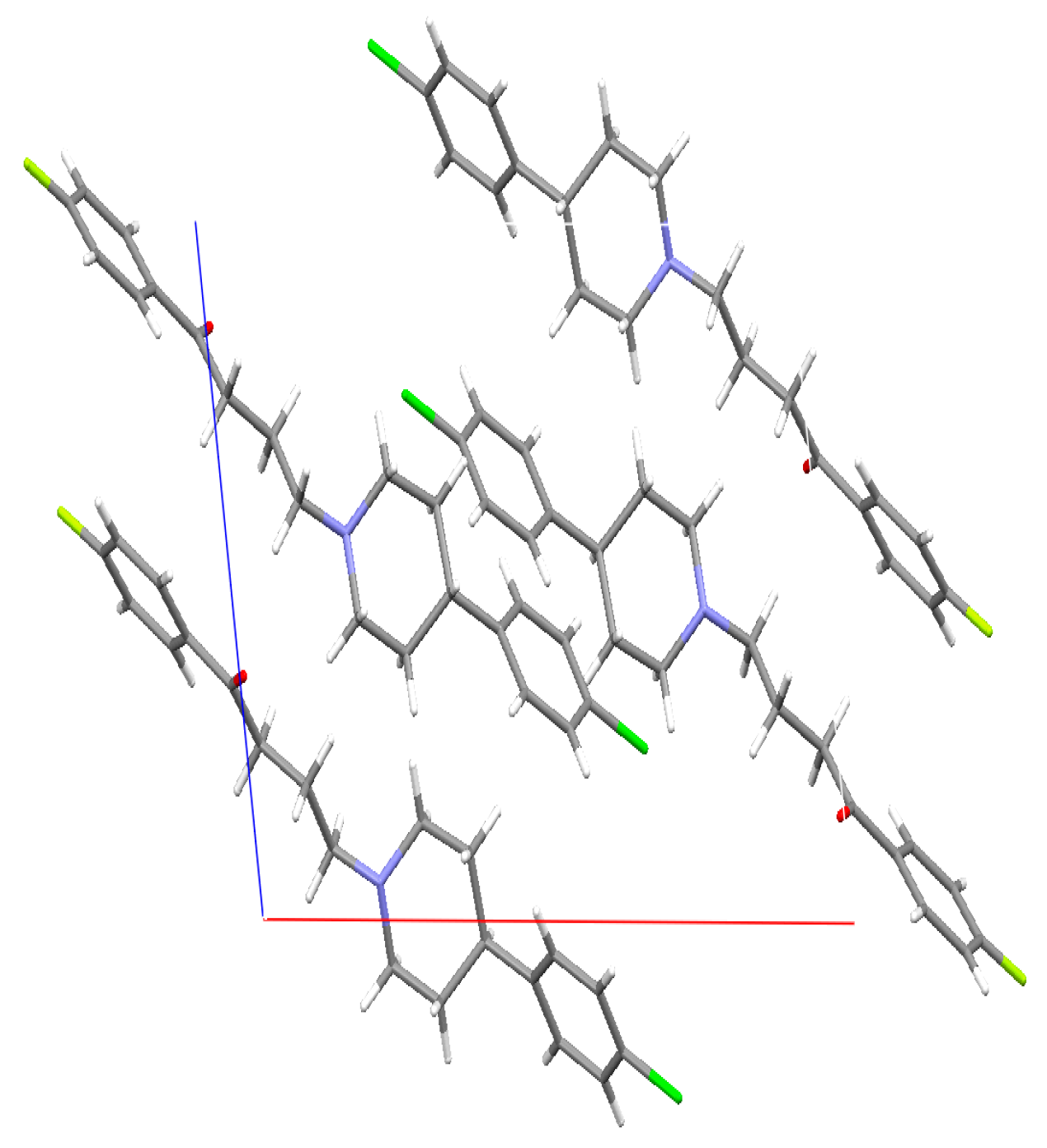 Molecules 21 00719 g008 550