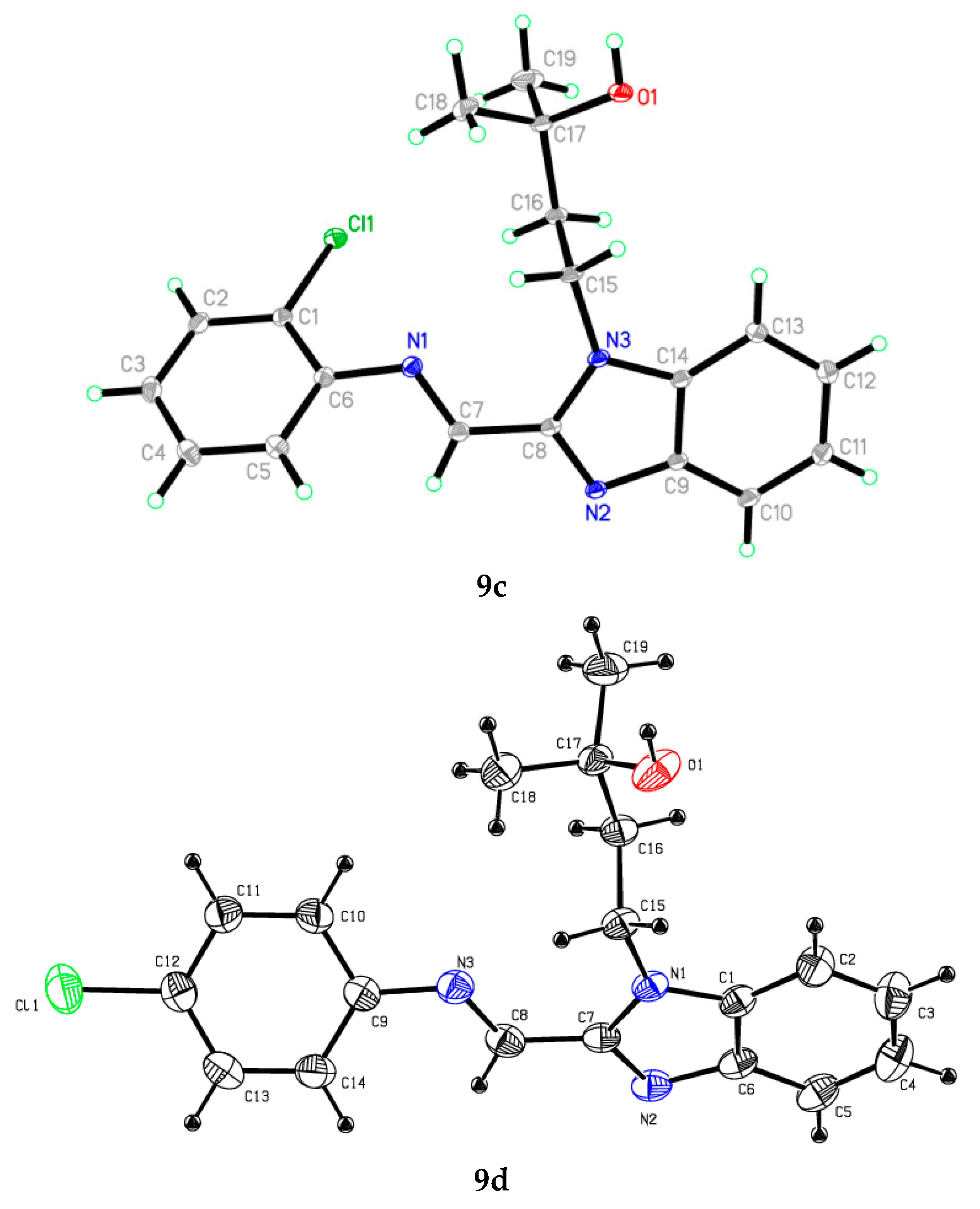 Molecules 21 00724 g002 550