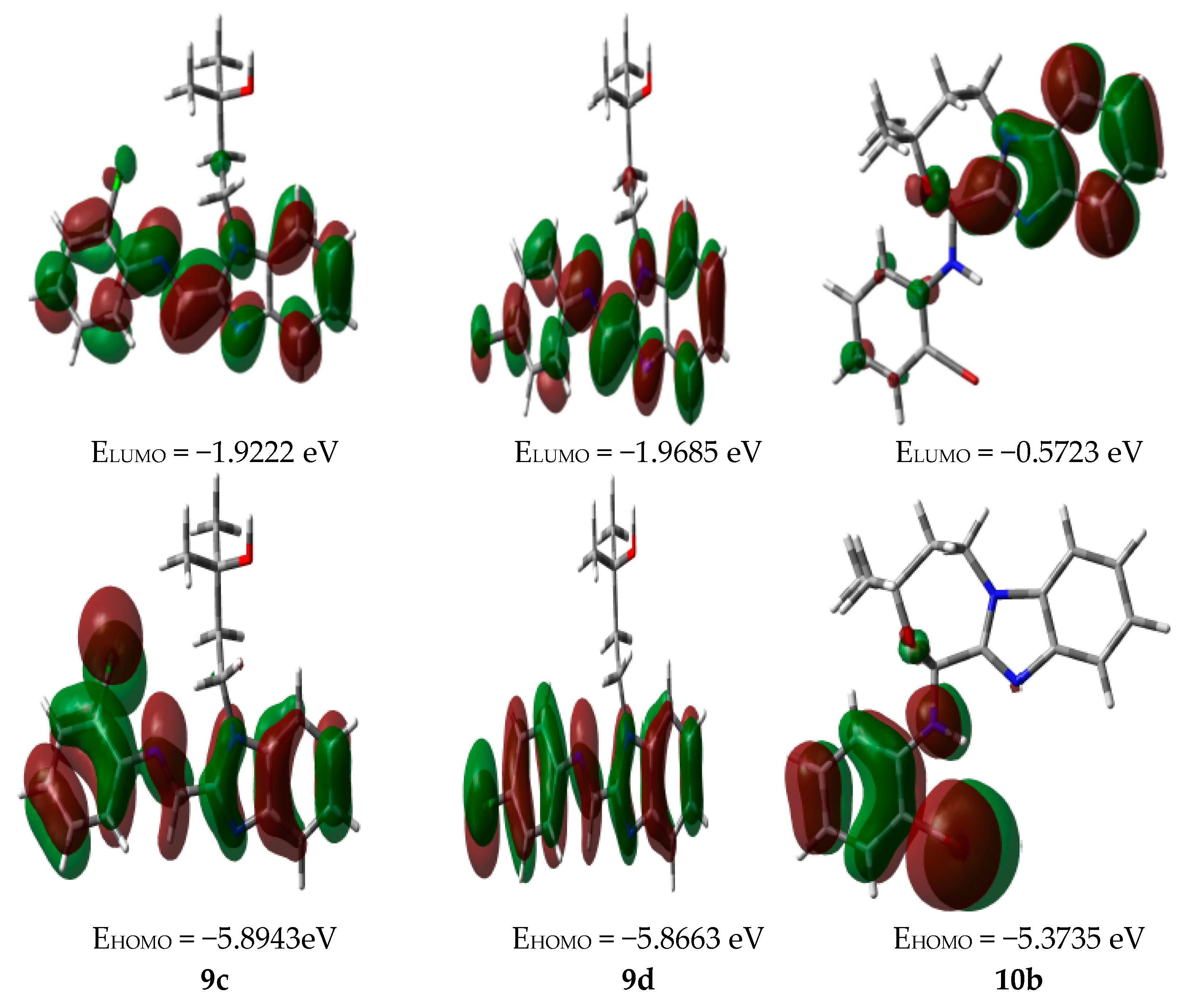 Molecules 21 00724 g006 550