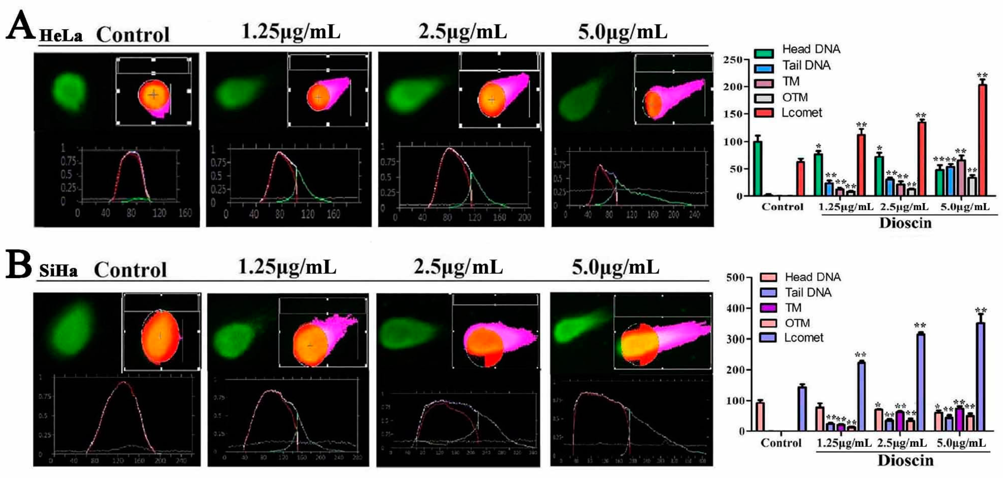 Molecules 21 00730 g006