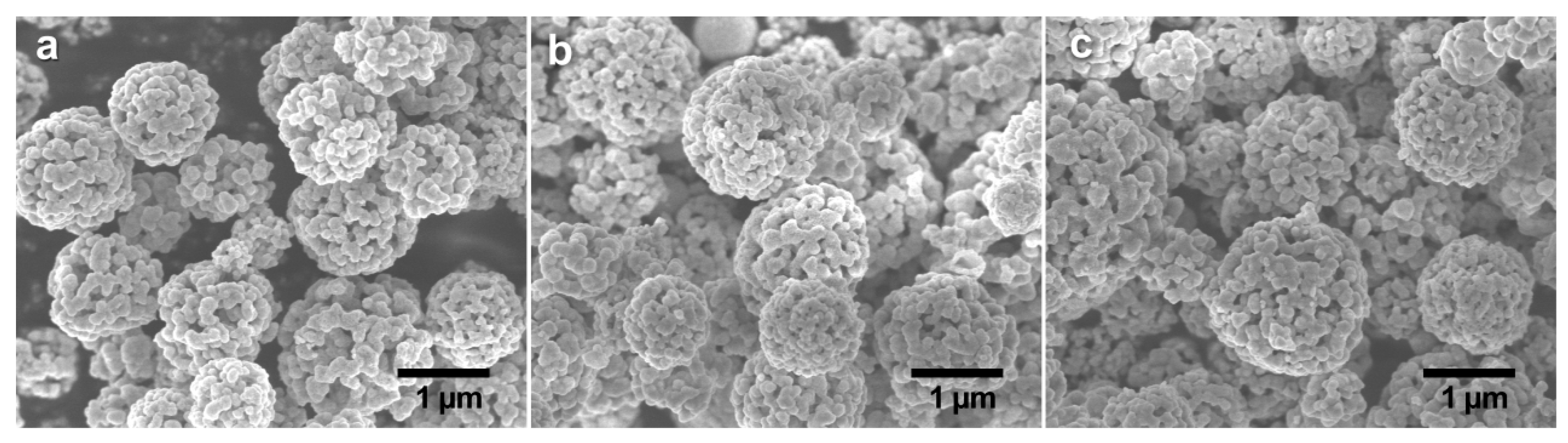 Molecules 21 00735 g005