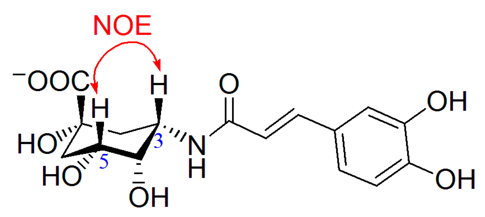 Molecules 21 00737 g001 550