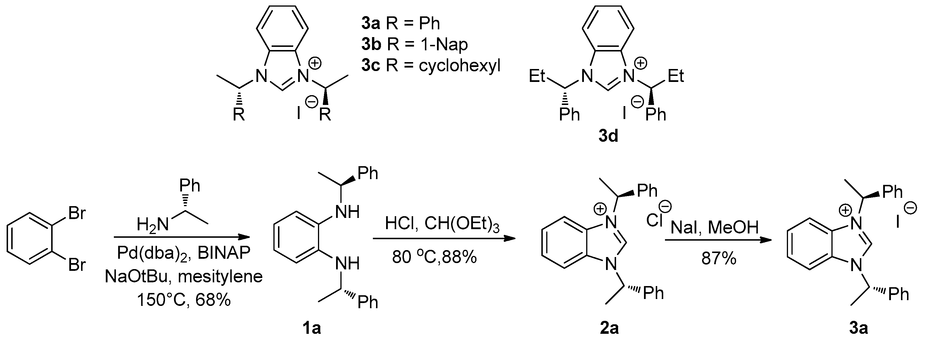Molecules 21 00742 sch002 550
