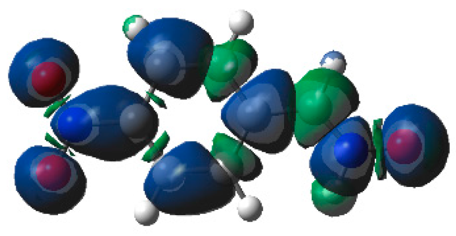 Molecules 21 00748 g008 550