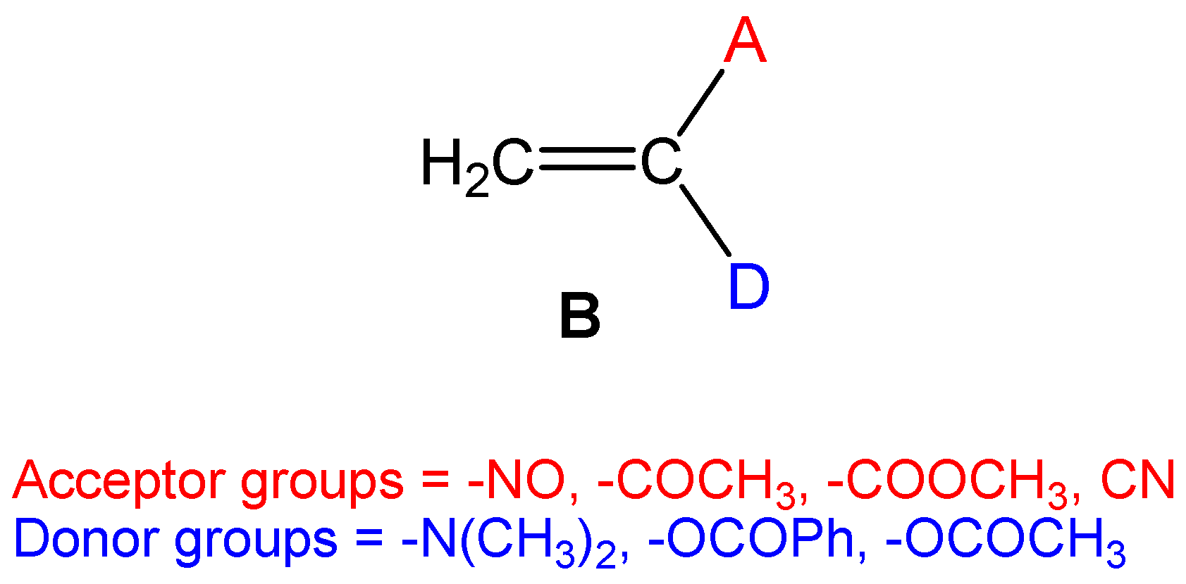 Molecules 21 00748 sch002 550