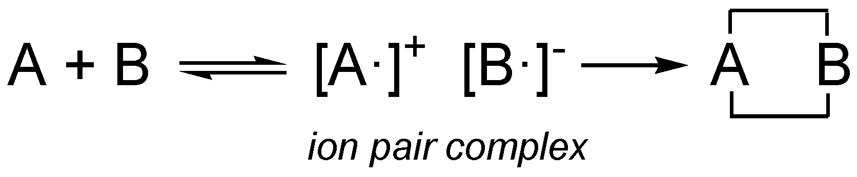 Molecules 21 00748 sch004 550
