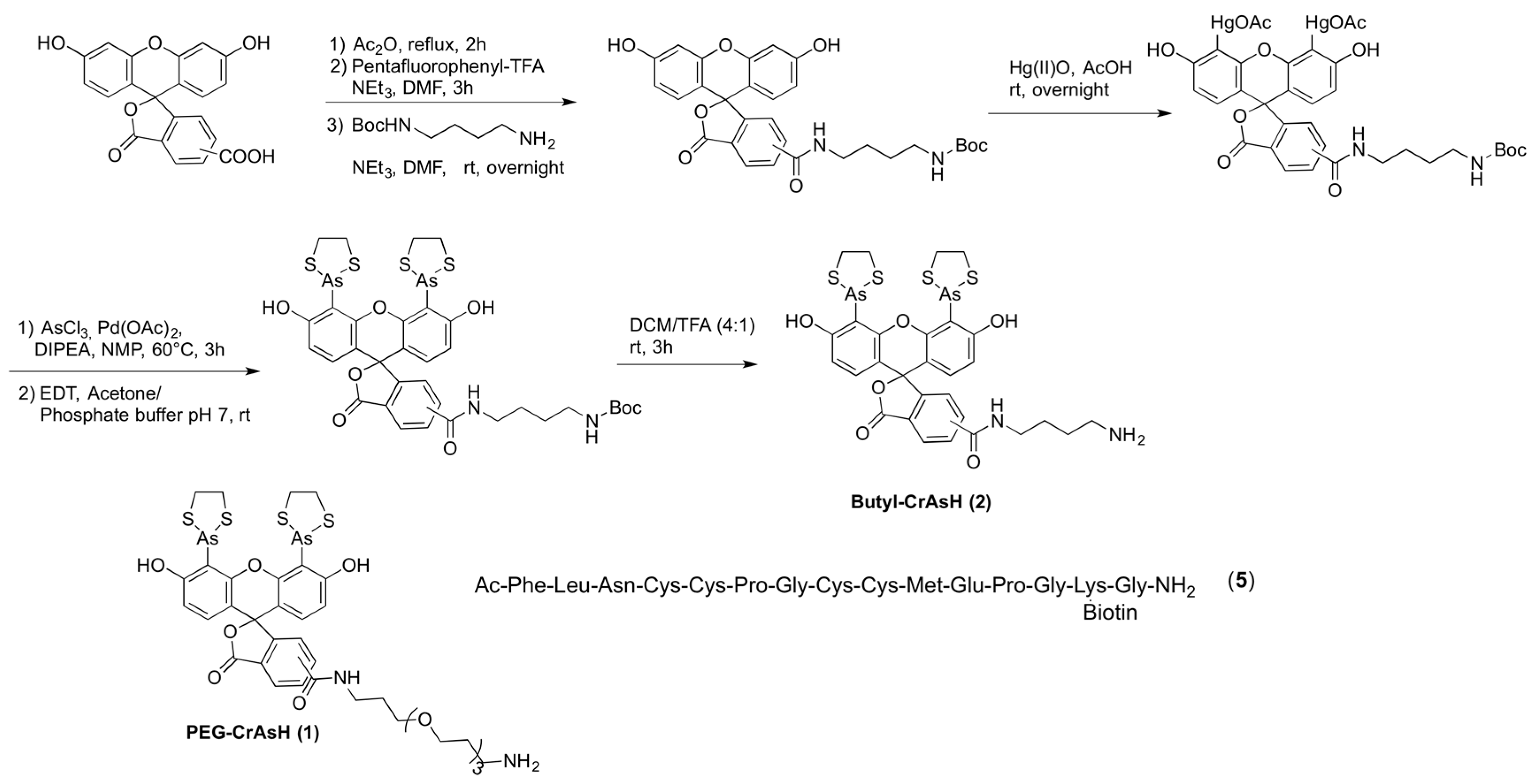 Molecules 21 00750 sch001 550