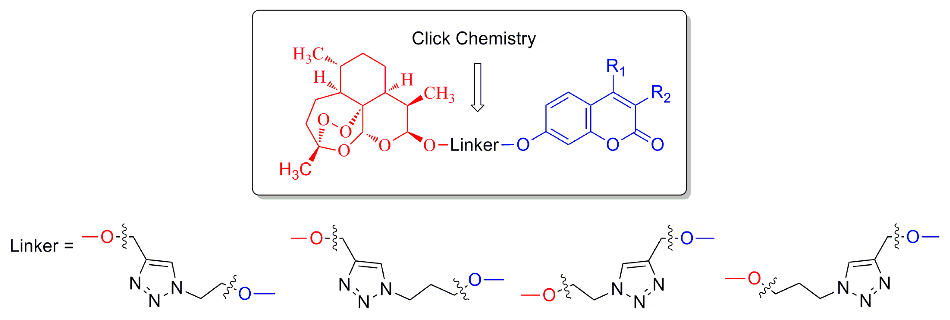 Molecules 21 00758 sch001 550