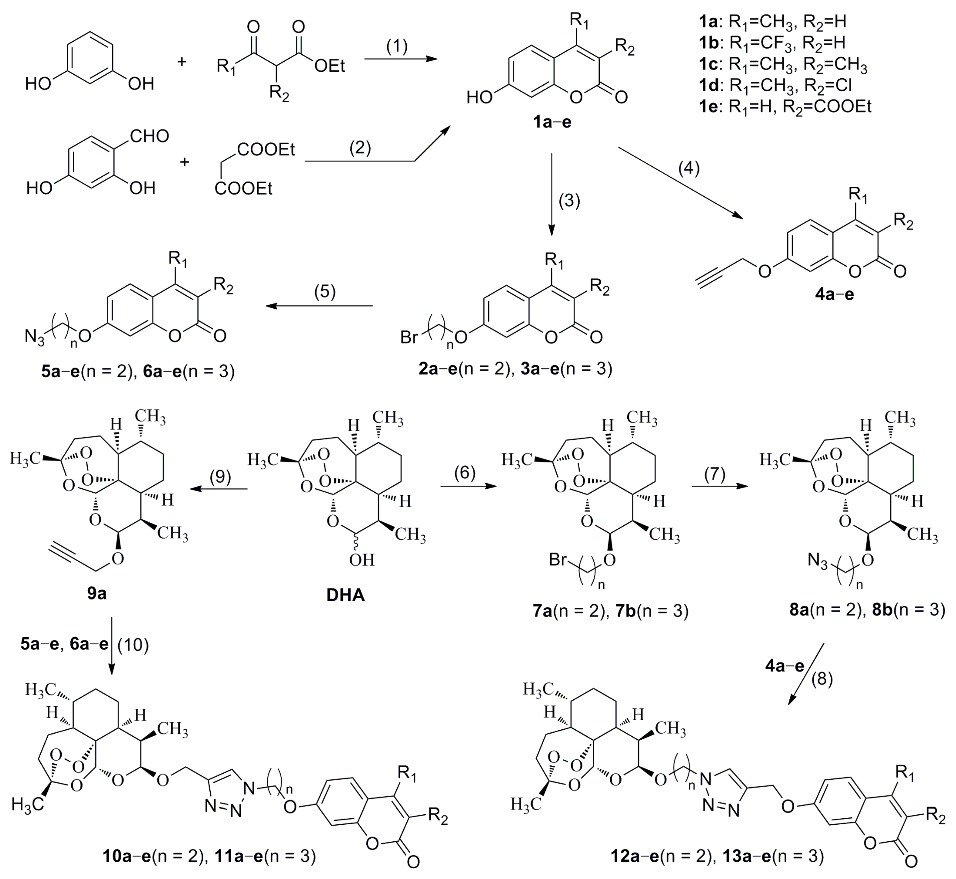 Molecules 21 00758 sch002 550