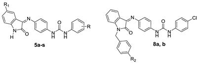 Molecules 21 00762 i001