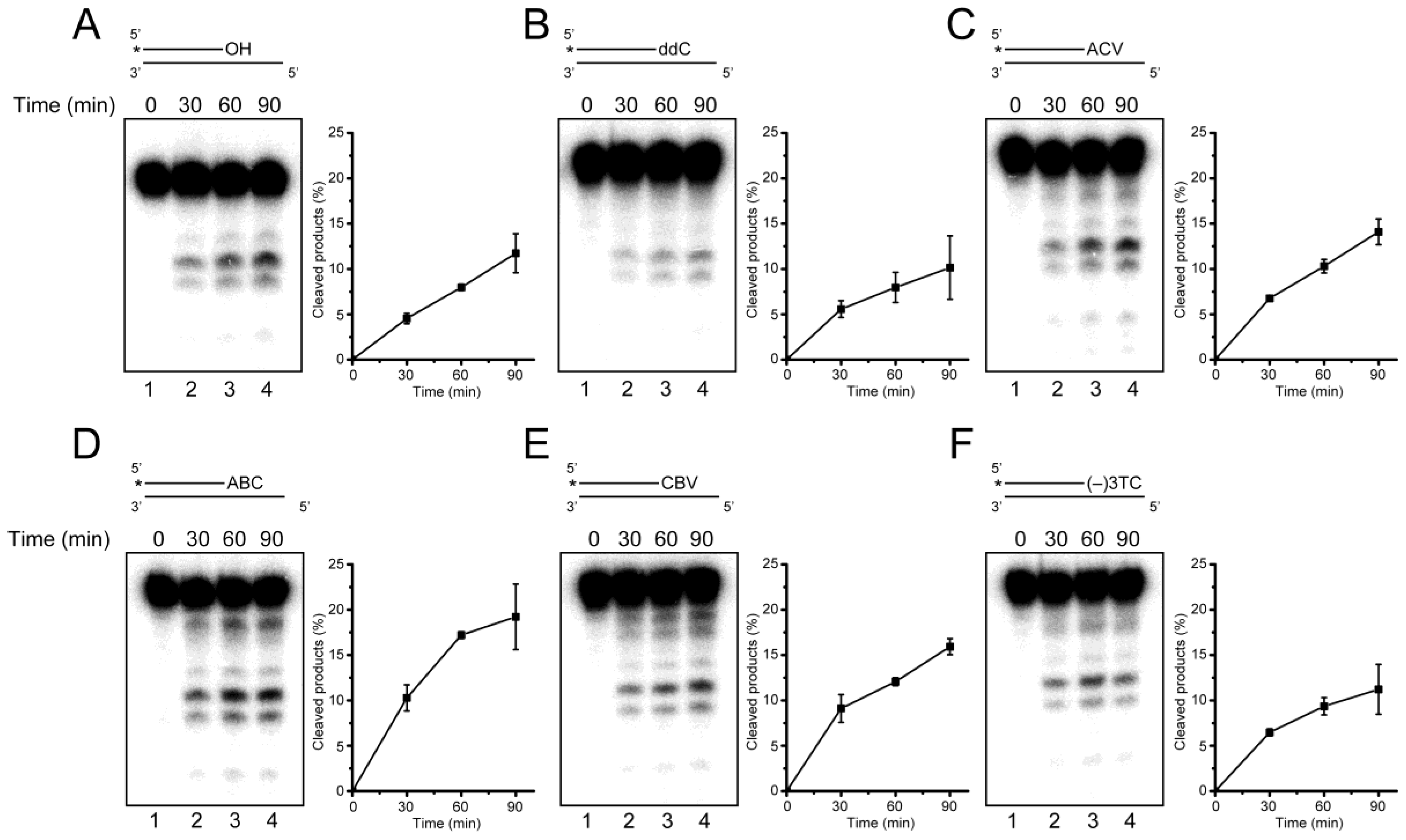 Molecules 21 00766 g004
