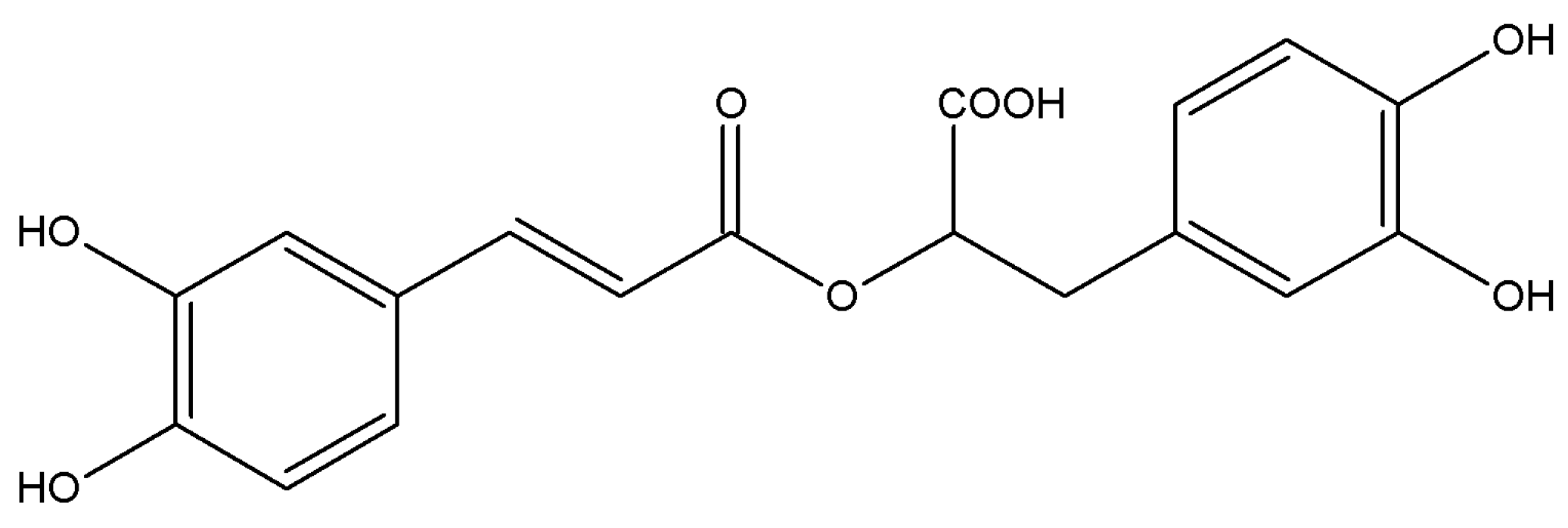 Molecules 21 00769 g008