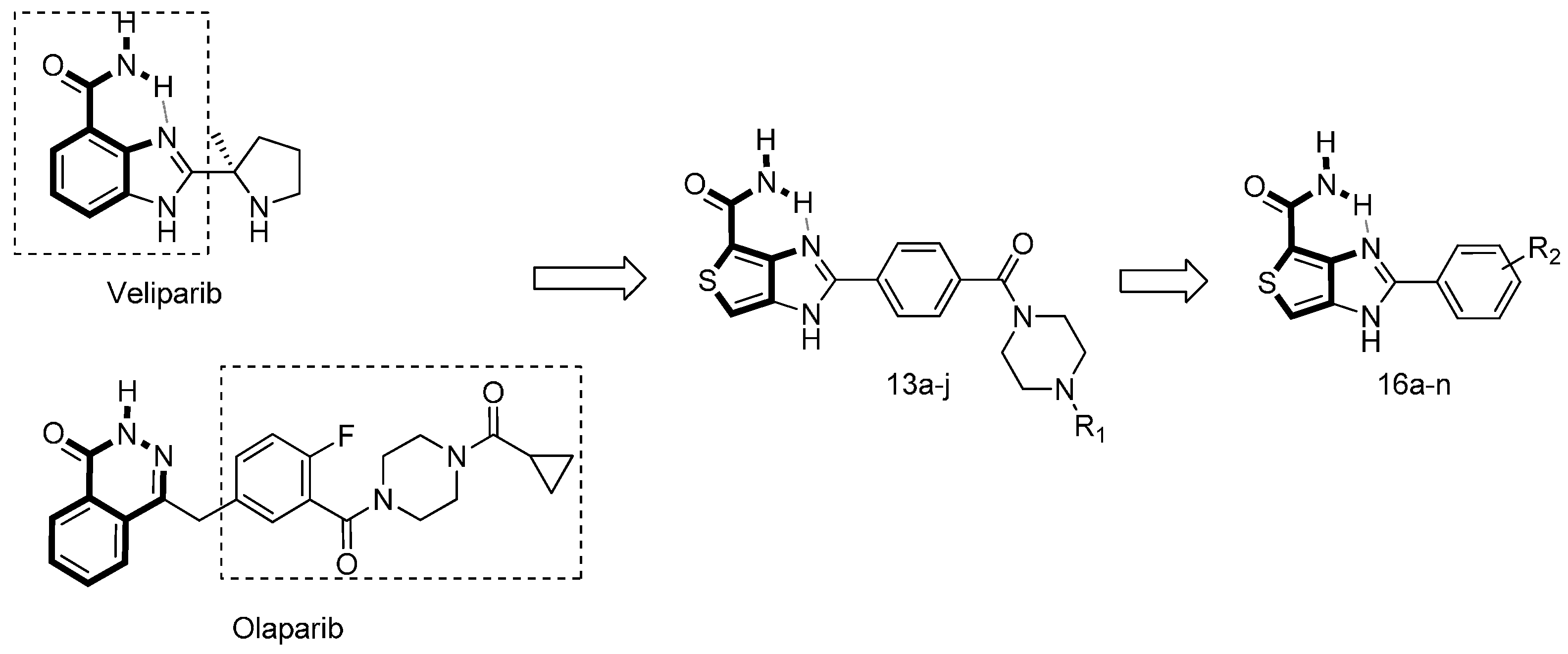 Molecules 21 00772 g002 550