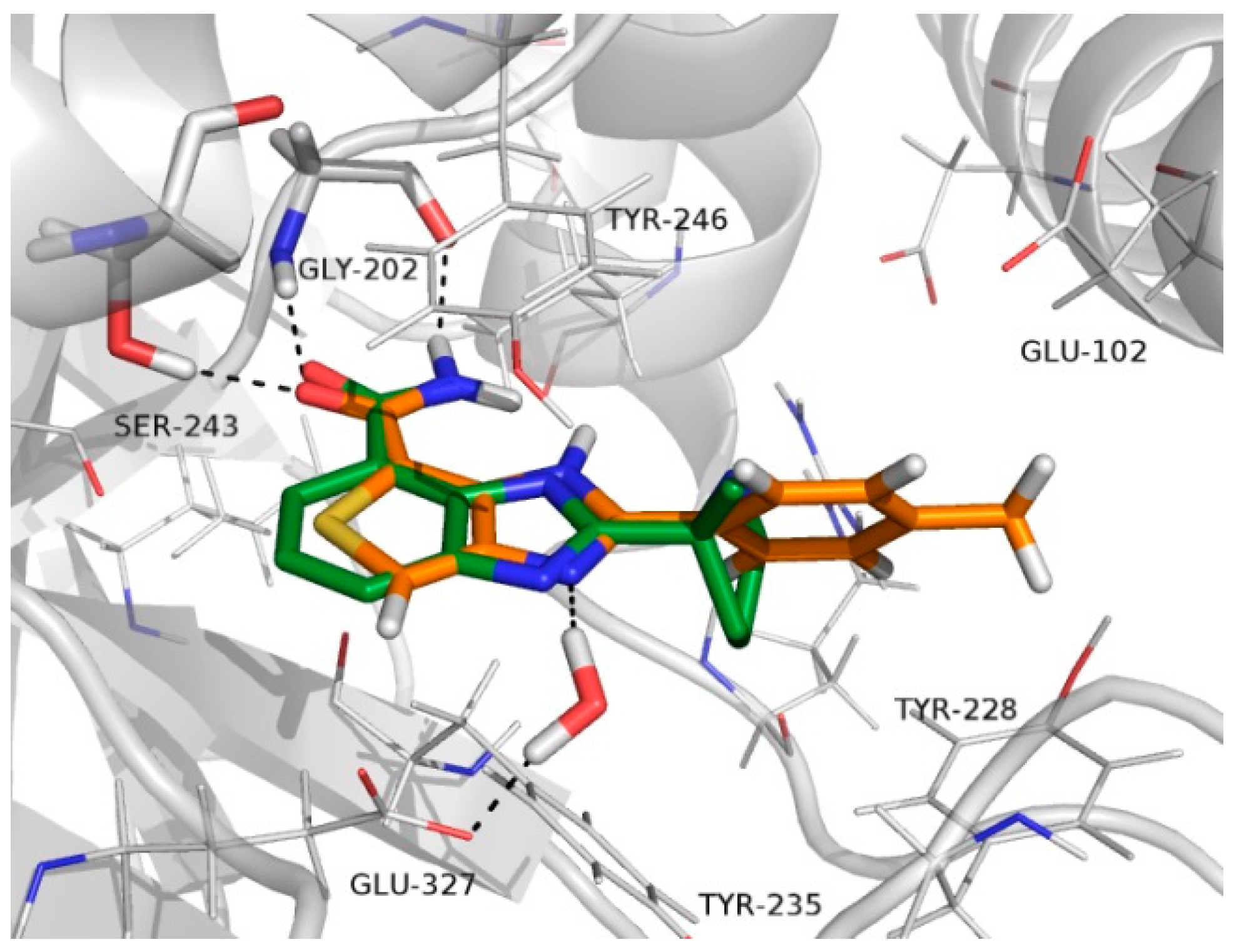 Molecules 21 00772 g003 550
