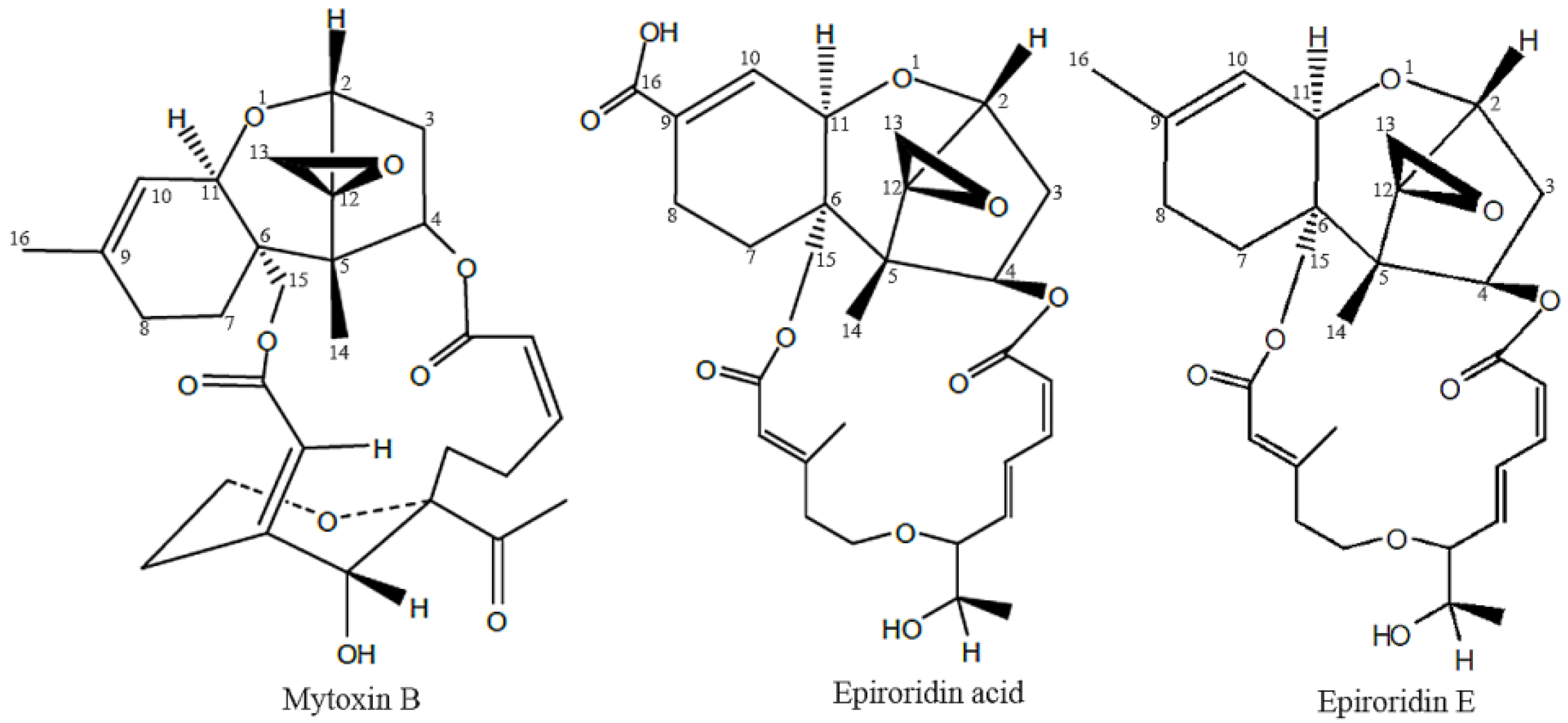 Molecules 21 00781 g001
