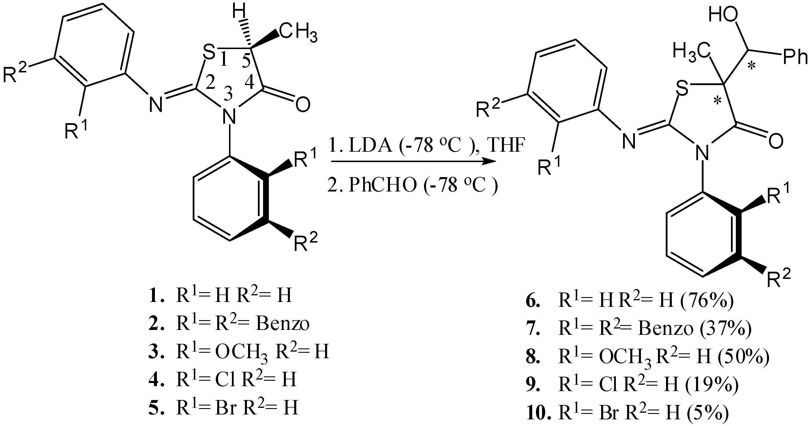 Molecules 21 00788 sch001 550