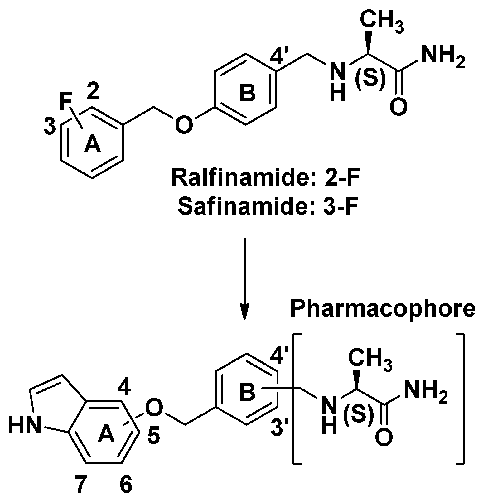 Molecules 21 00793 g002