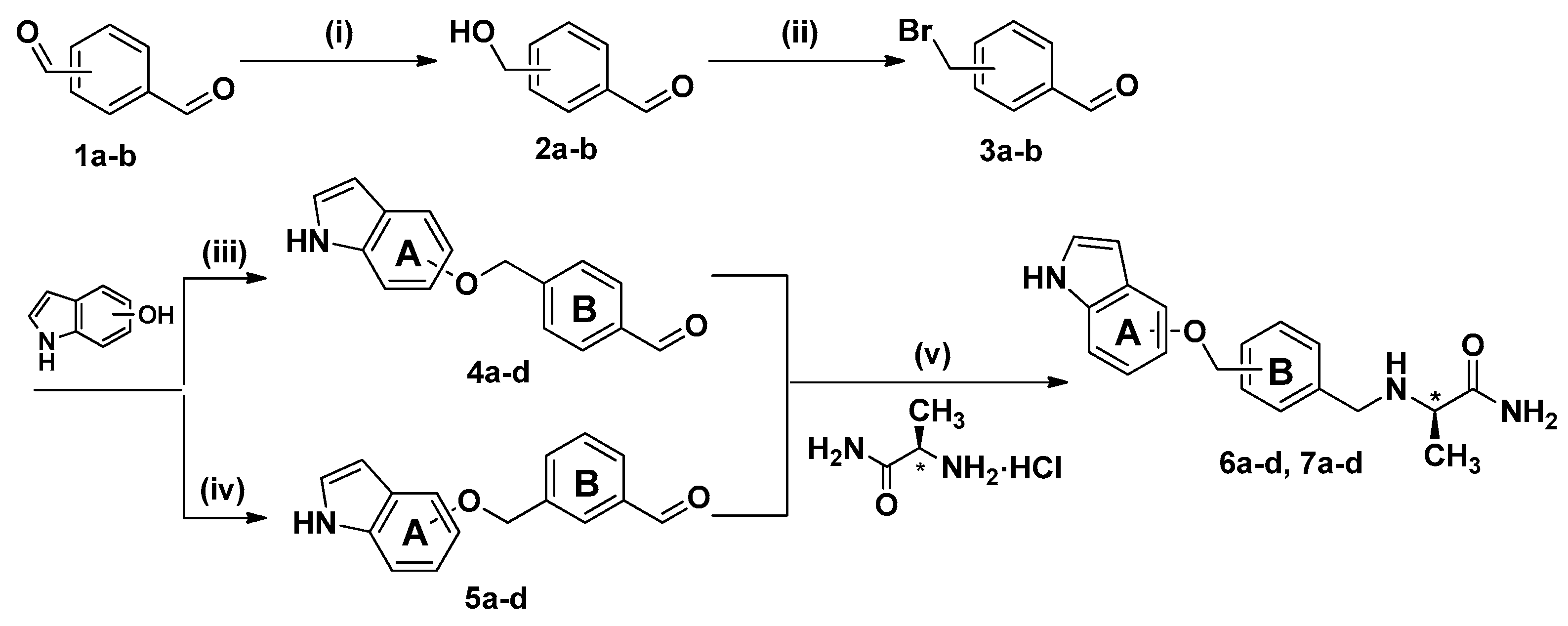 Molecules 21 00793 sch001