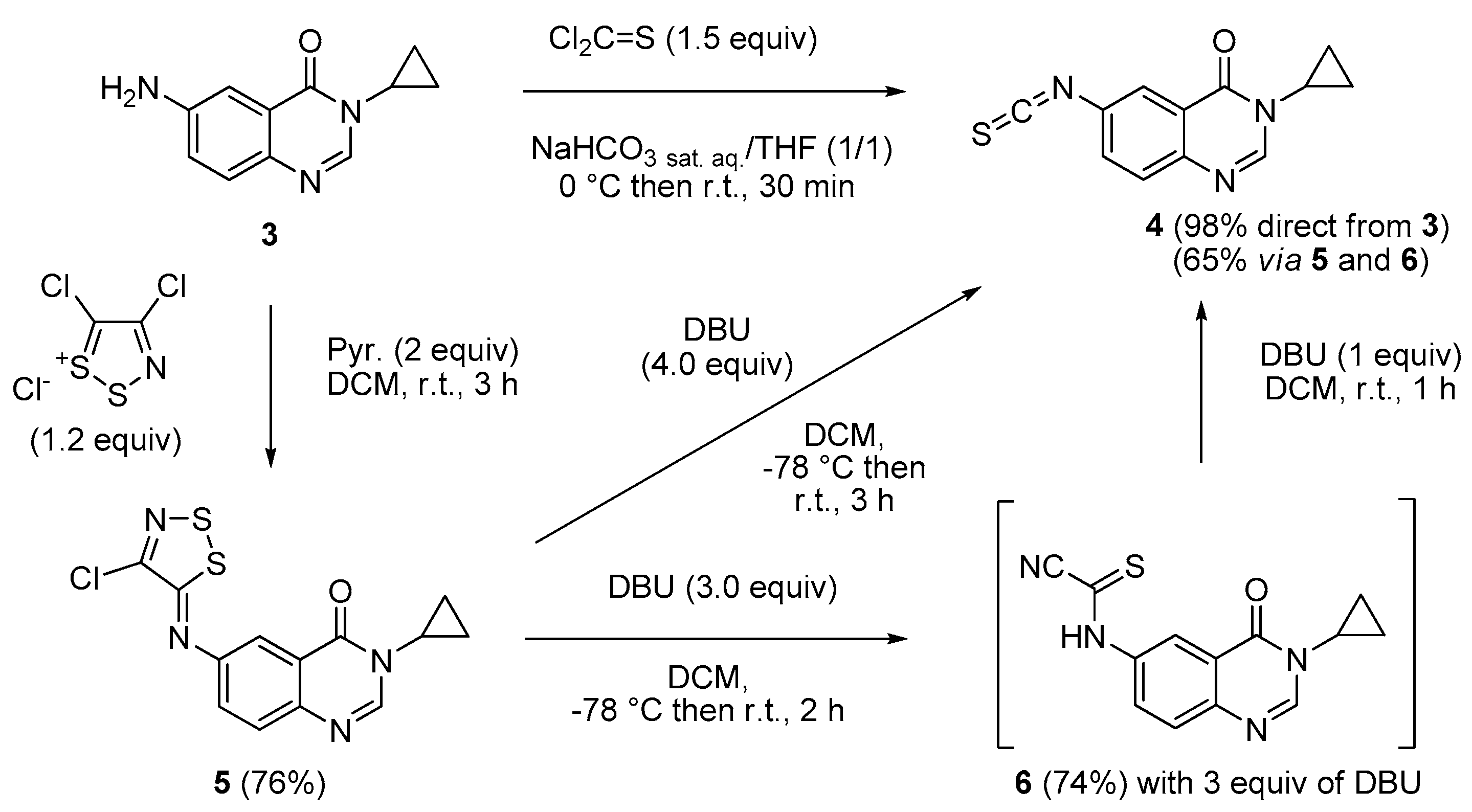 Molecules 21 00794 sch003 550