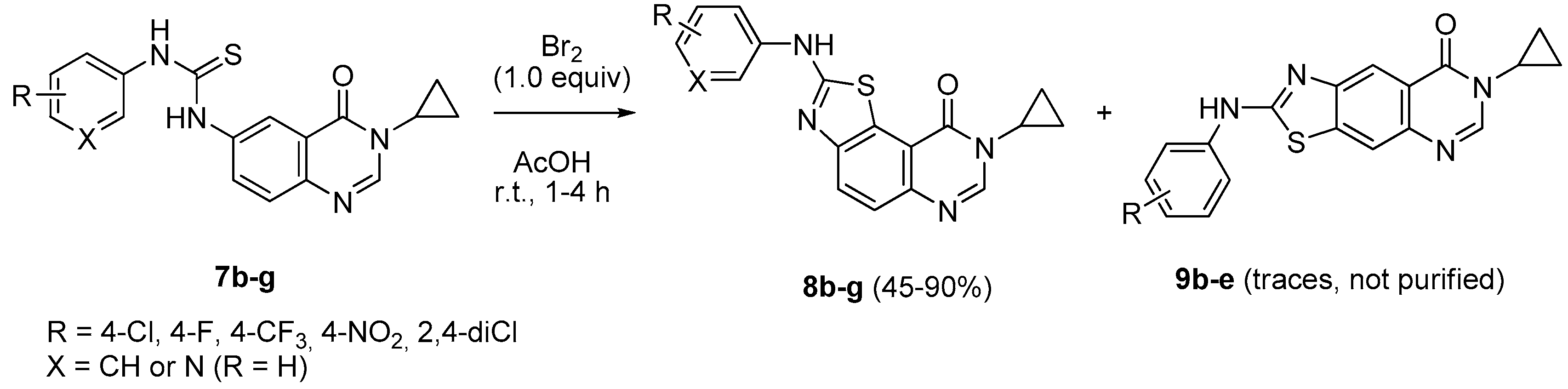 Molecules 21 00794 sch006 550