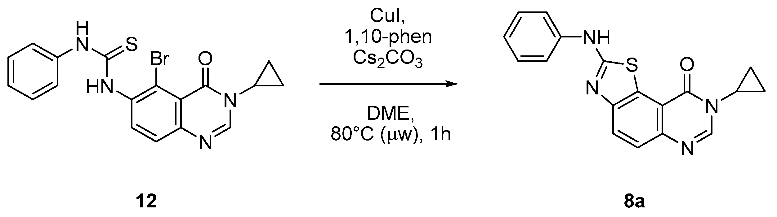 Molecules 21 00794 sch009 550