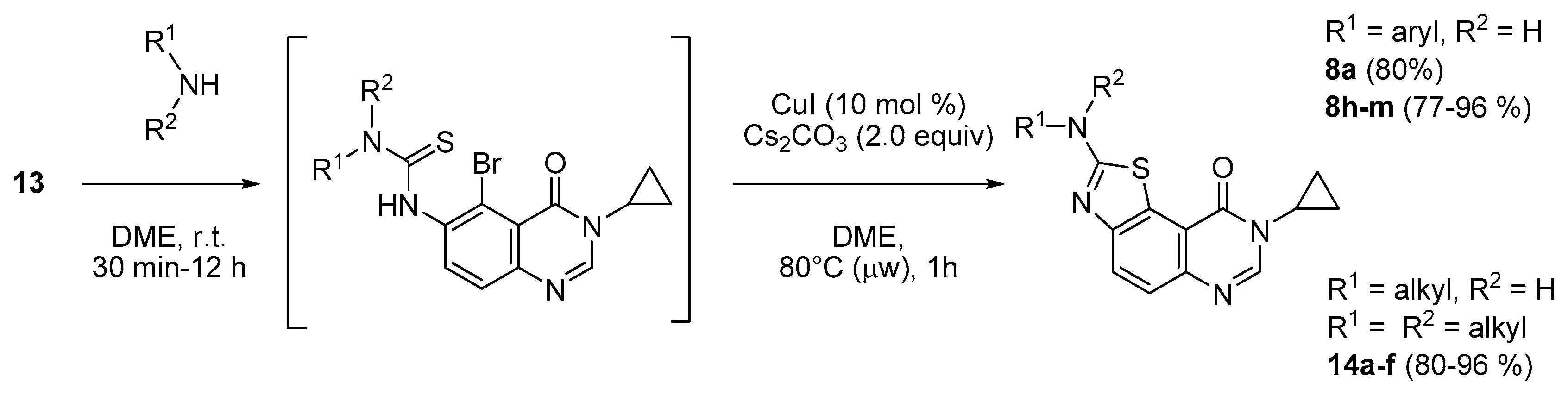 Molecules 21 00794 sch010 550