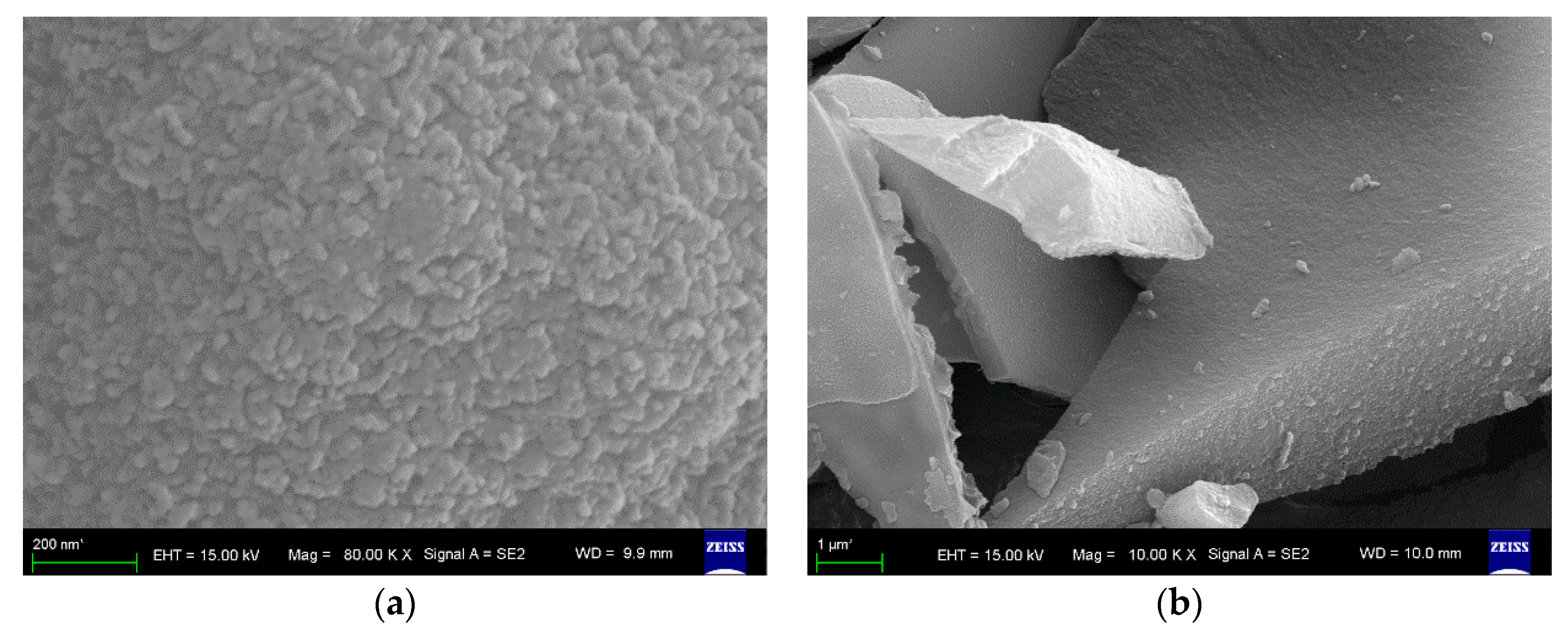 Molecules 21 00801 g007 550