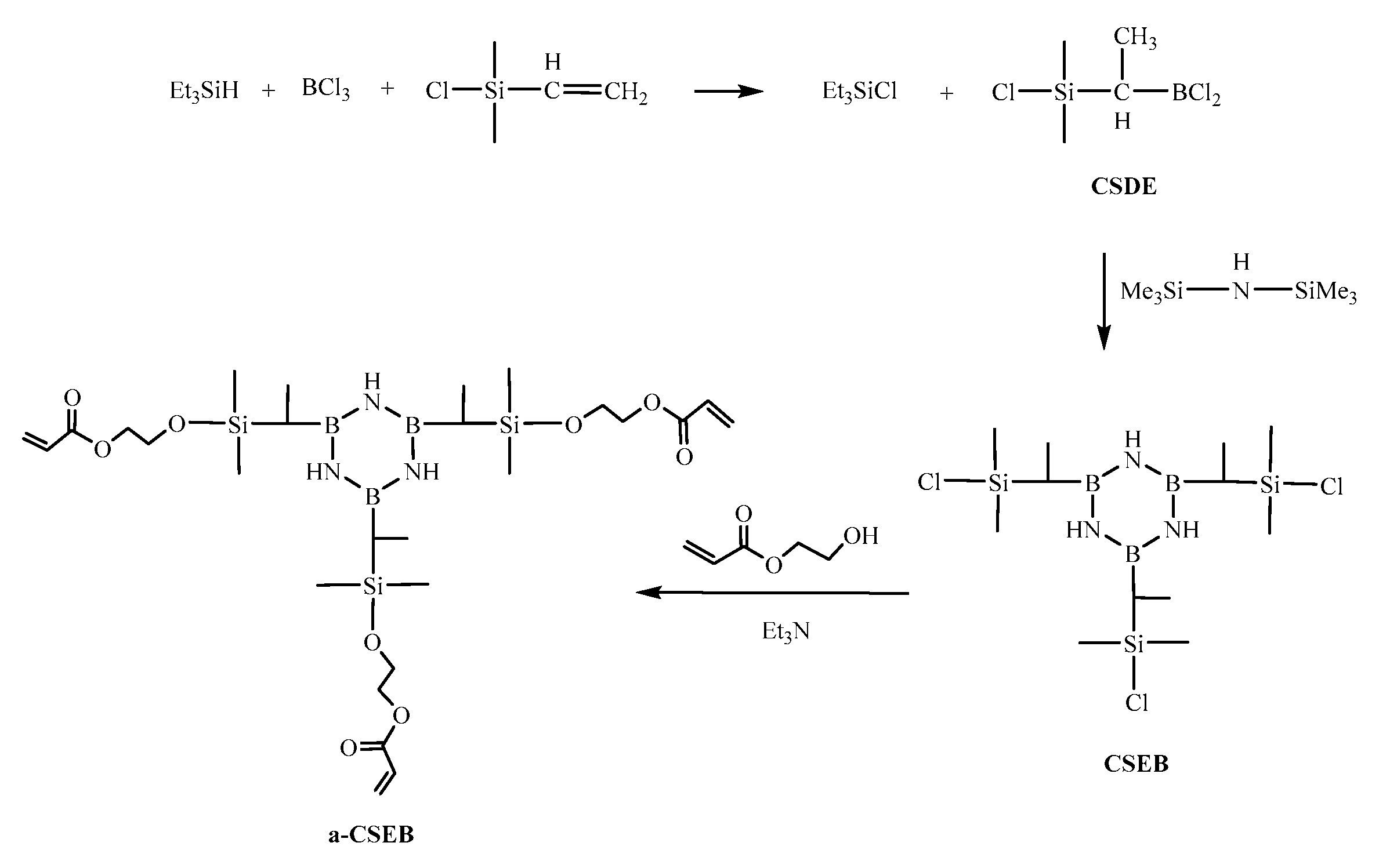 Molecules 21 00801 sch001 550