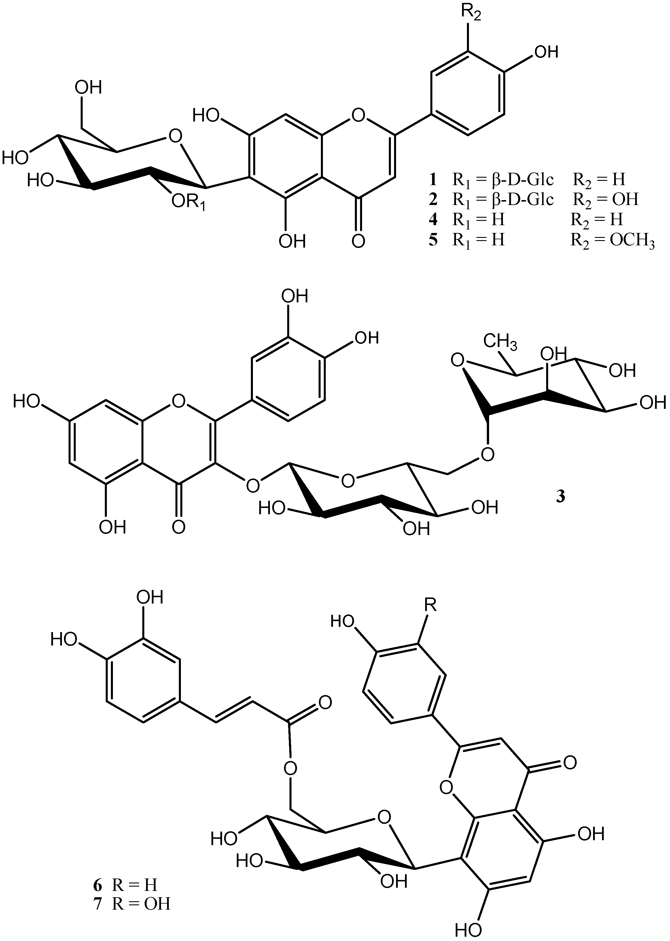Molecules 21 00803 g001