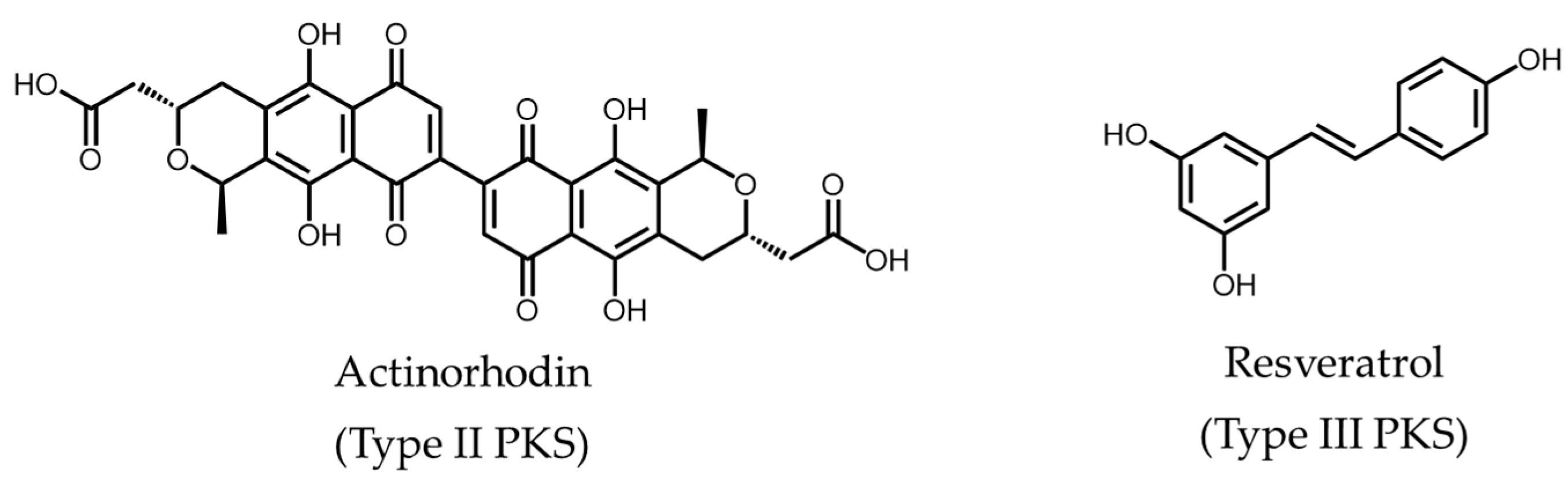 Molecules 21 00806 g001b