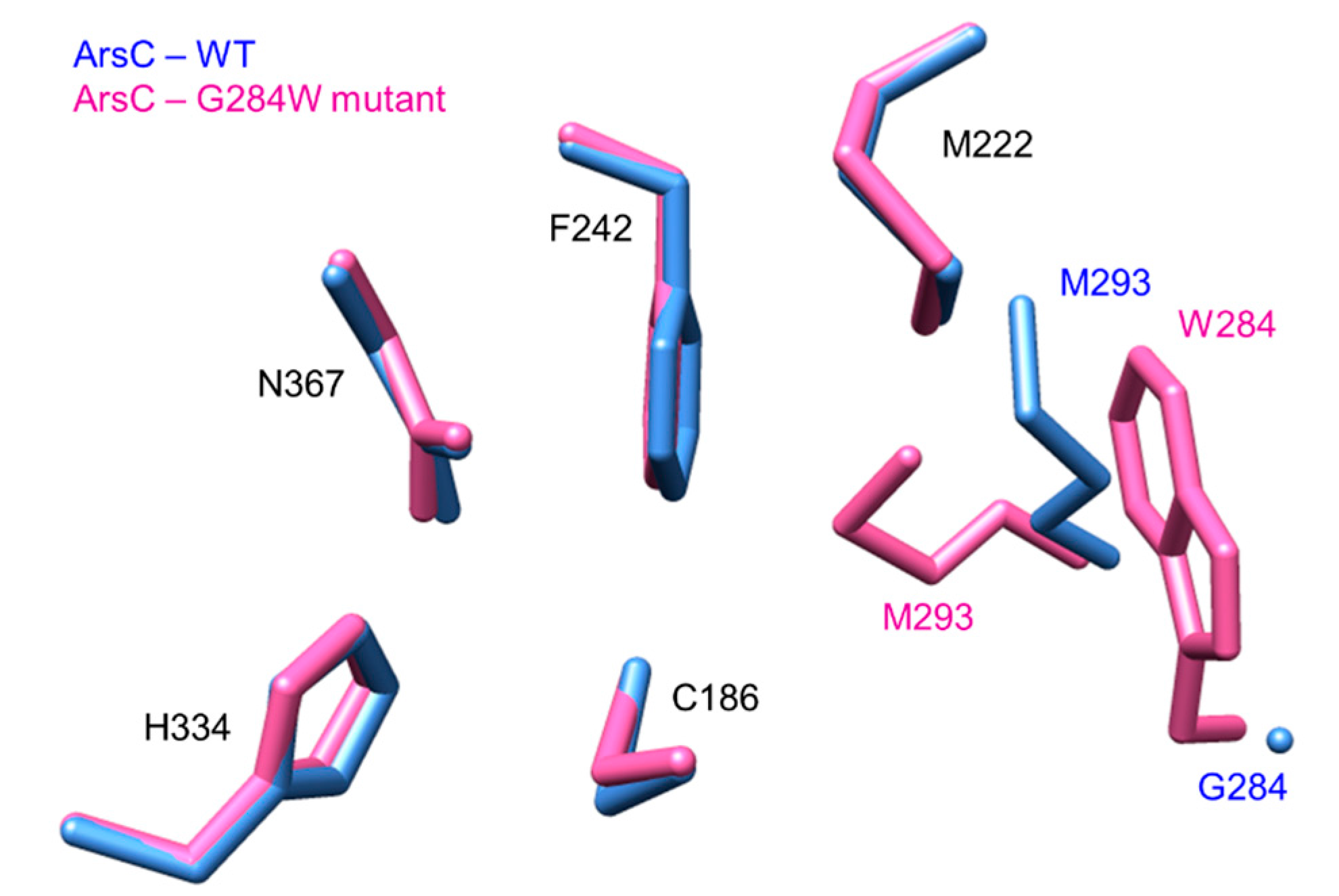 Molecules 21 00806 g013