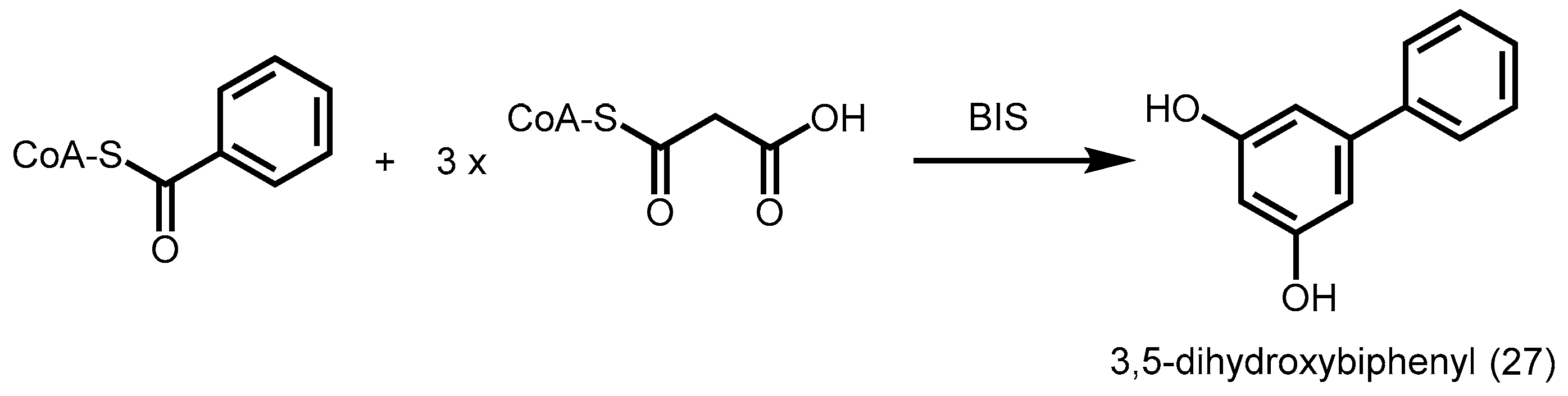 Molecules 21 00806 sch008