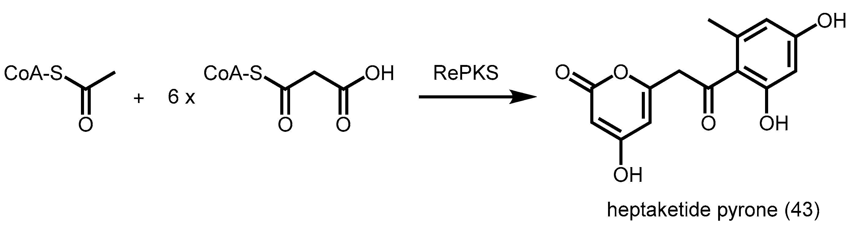 Molecules 21 00806 sch016