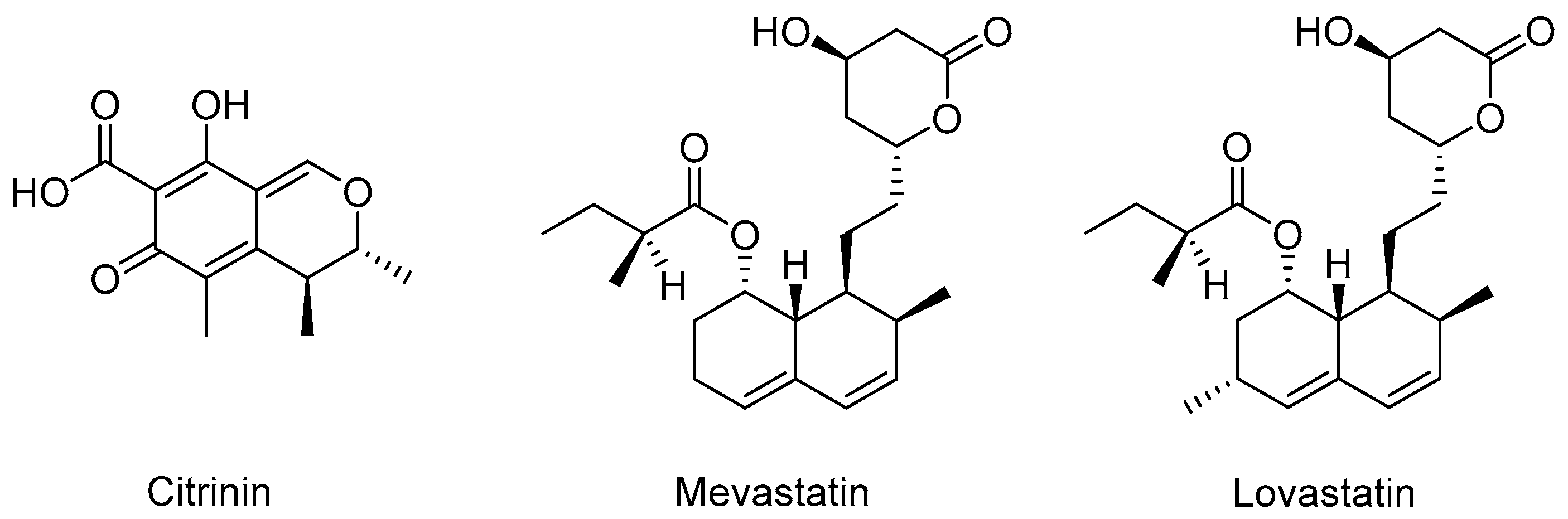 Molecules 21 00807 g004