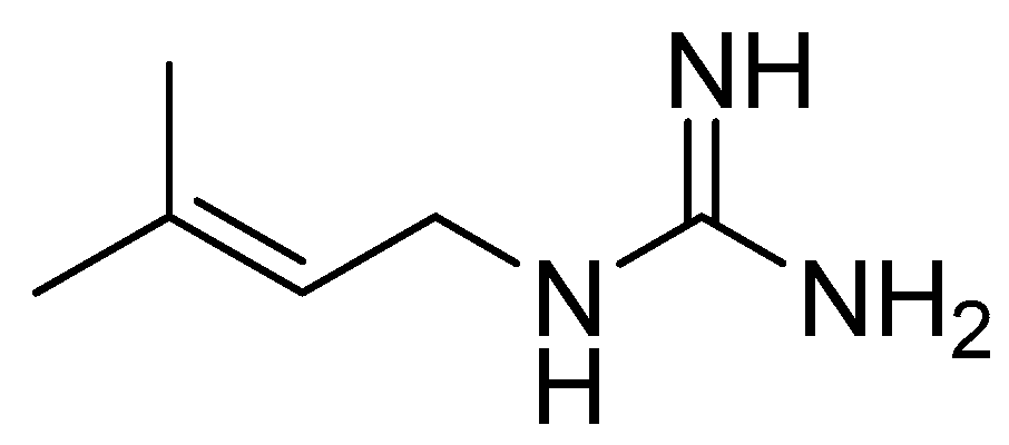 Molecules 21 00807 g005