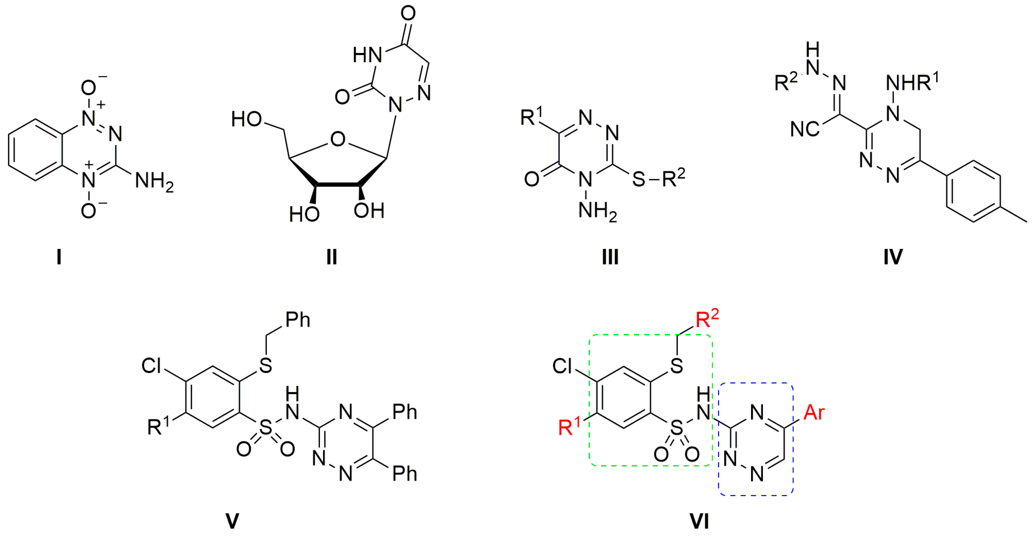 Molecules 21 00808 g001