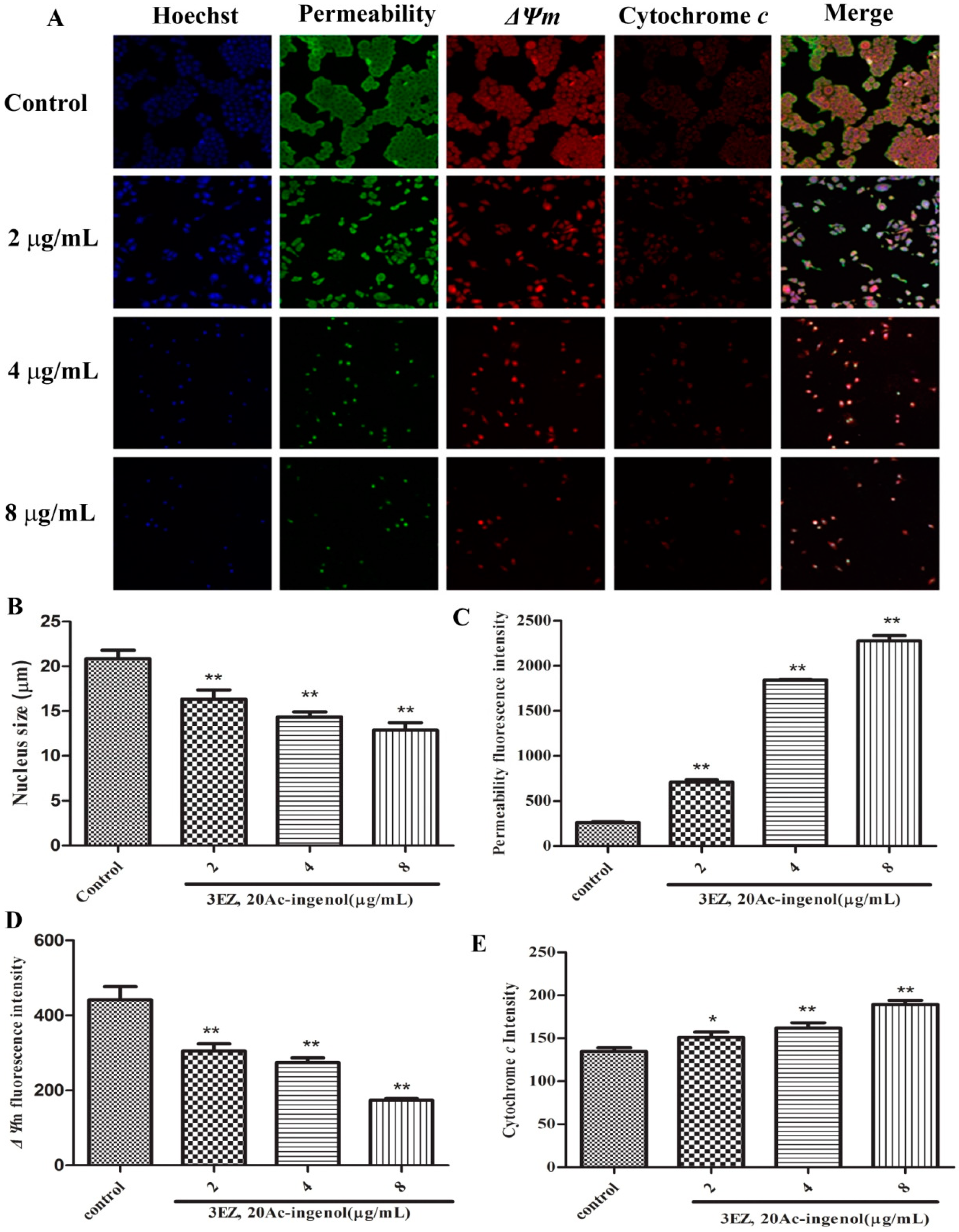 Molecules 21 00813 g006