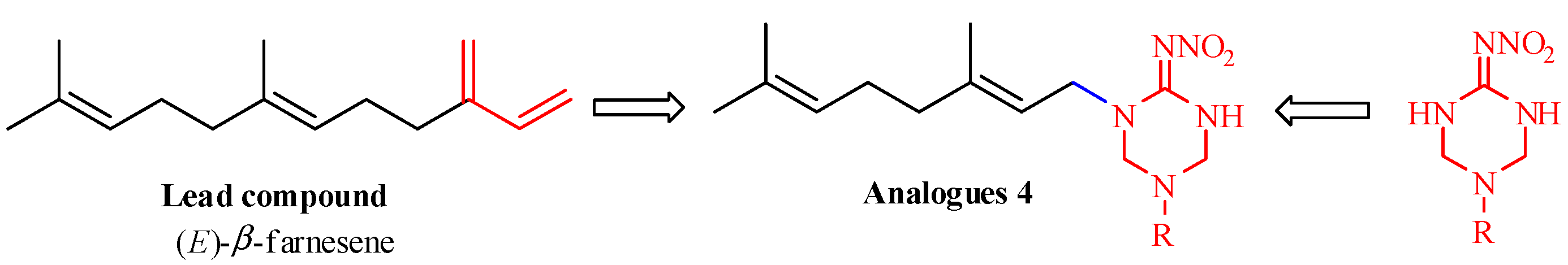 Molecules 21 00825 sch001