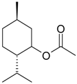 Molecules 21 00826 i047