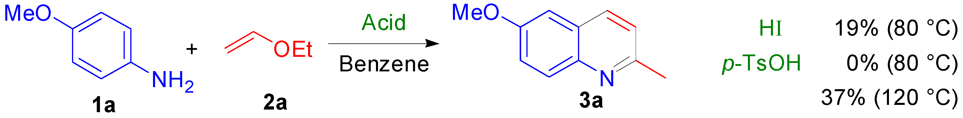 Molecules 21 00827 sch002 550