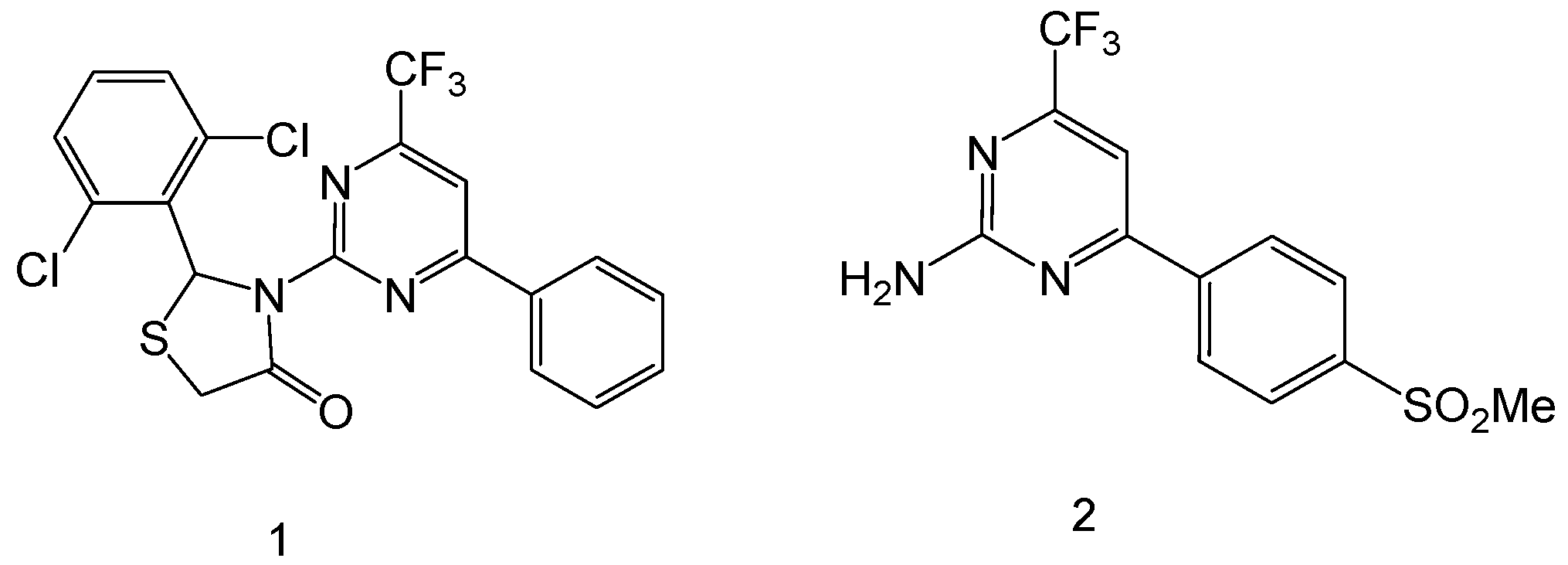 Molecules 21 00828 g001 550