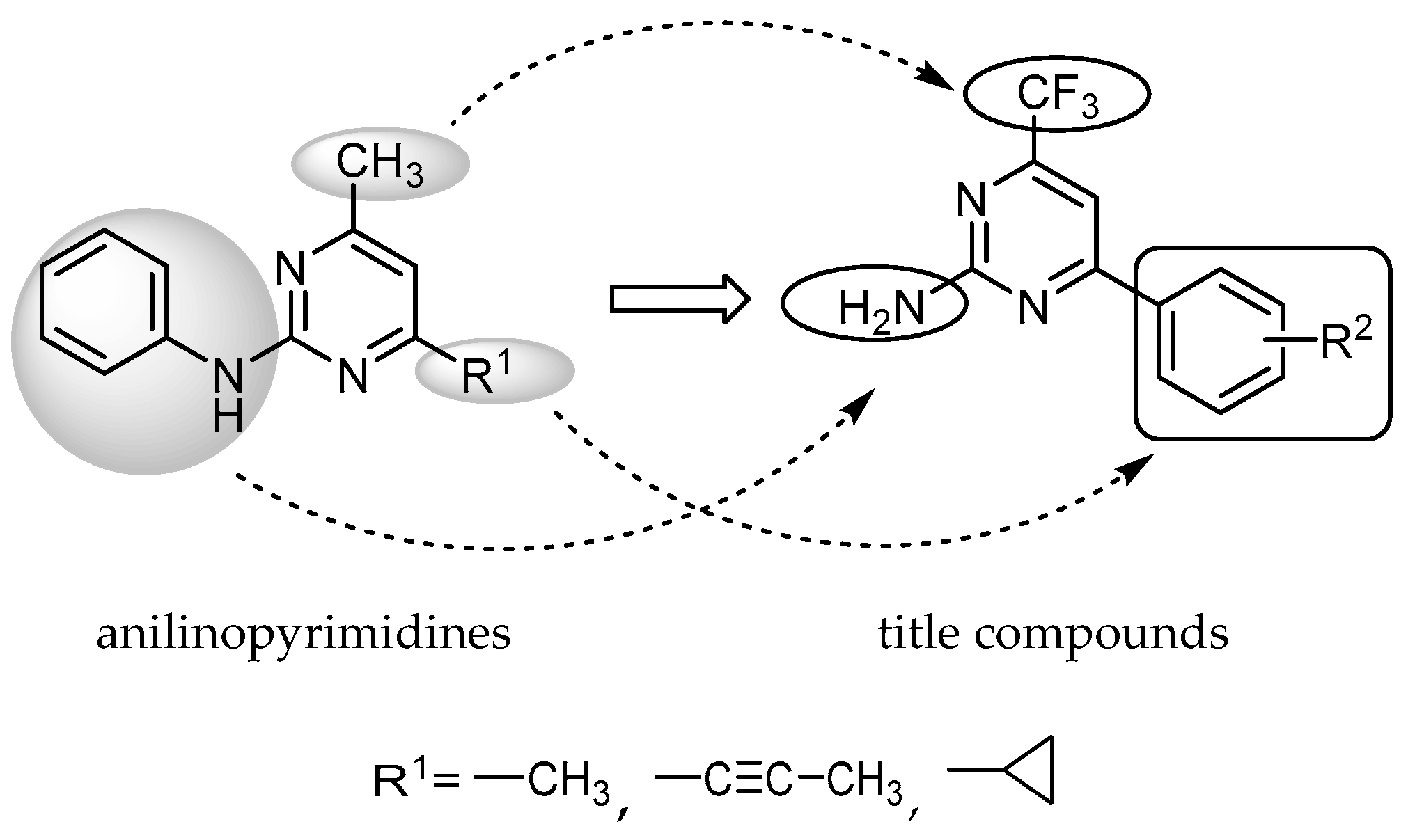 Molecules 21 00828 g002 550