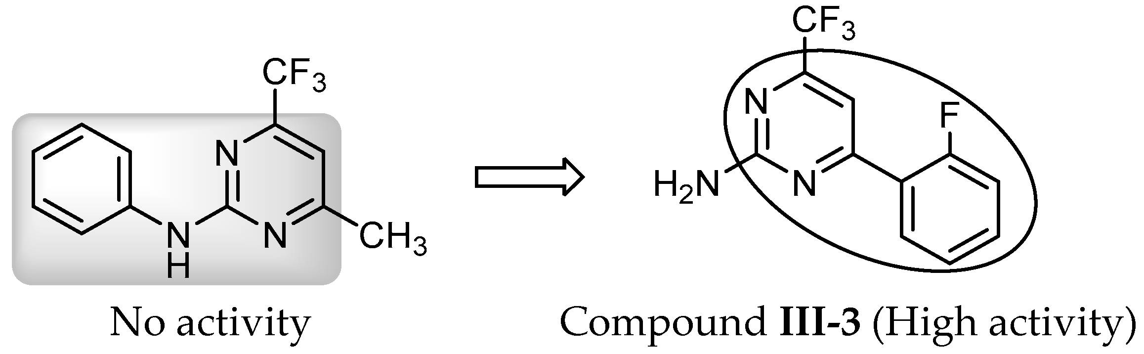 Molecules 21 00828 g003 550